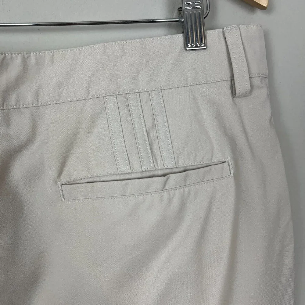 adidas climalite pants